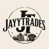 jayytrades